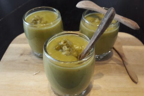 Cliquez pour zoomer ! 20200413_121122 Thermomix par Gabriel