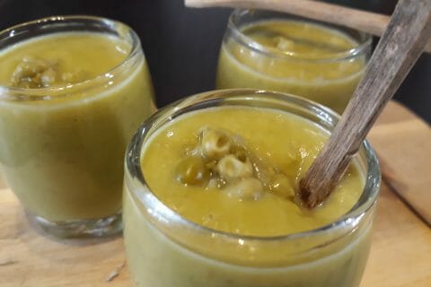 Cliquez pour zoomer ! 20200413_121133 Thermomix par Gabriel