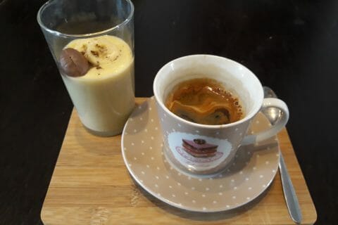 Cliquez pour zoomer ! 20200413_121834 Thermomix par Gabriel