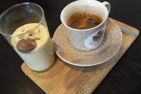 Cliquez pour zoomer ! 20200413_121845 Thermomix par Gabriel