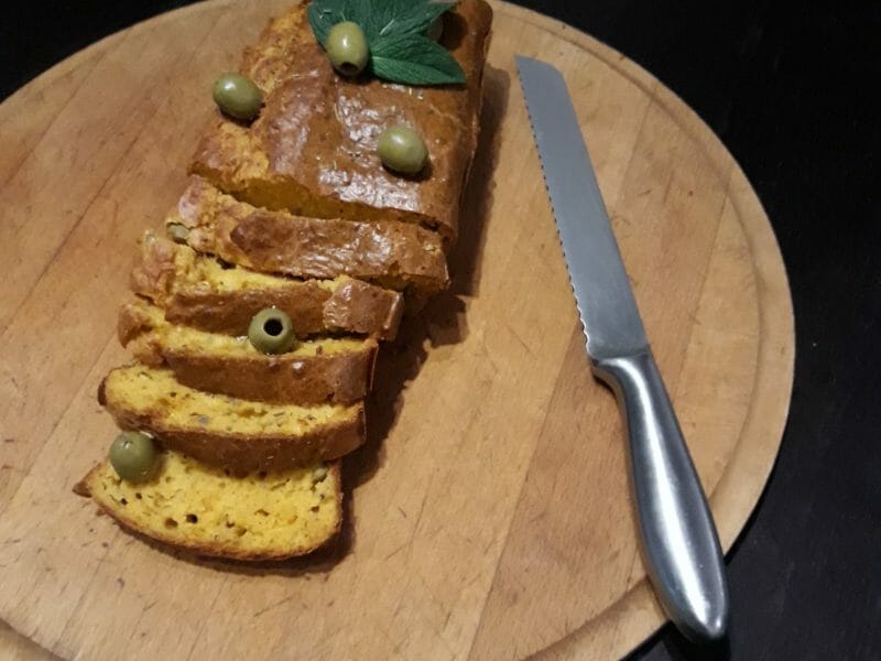 Cliquez pour zoomer ! image-3bd5acff-1bc8-4542-93f0-693f86b709b1 Thermomix par Gabriel