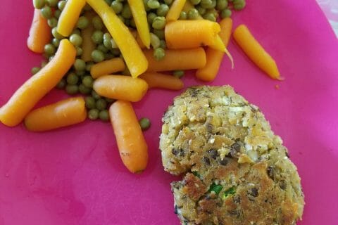 Cliquez pour zoomer ! 20201219_113447