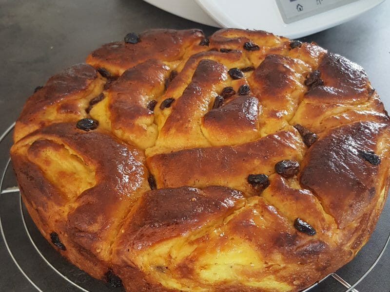 Cliquez pour zoomer ! Chinois Thermomix par marinonaville