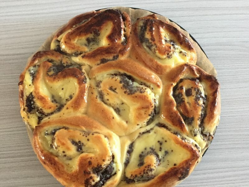 Cliquez pour zoomer ! Chinois Thermomix par kelly_cookie