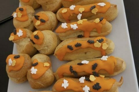 Cliquez pour zoomer ! Photo de clara_clara