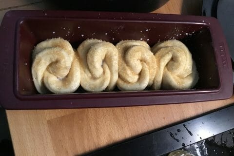 Cliquez pour zoomer ! IMG_1407