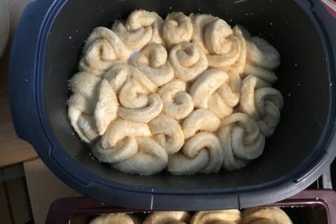 Cliquez pour zoomer ! IMG_1408