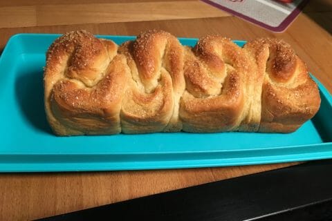 Cliquez pour zoomer ! IMG_7261