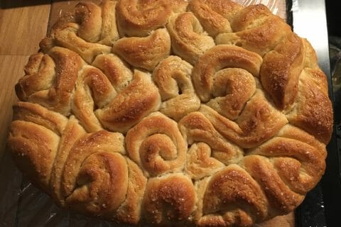 Cliquez pour zoomer ! IMG_7262