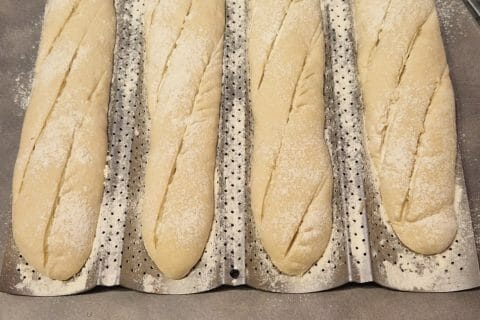 Cliquez pour zoomer ! Baguettes Thermomix par christine_du_76