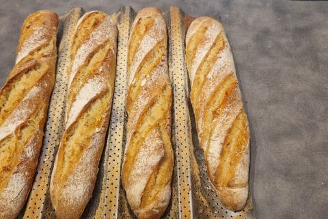Cliquez pour zoomer ! Baguettes Thermomix par christine_du_76