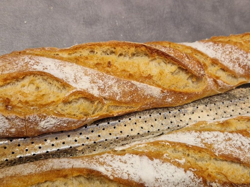 Cliquez pour zoomer ! Baguettes Thermomix par christine_du_76
