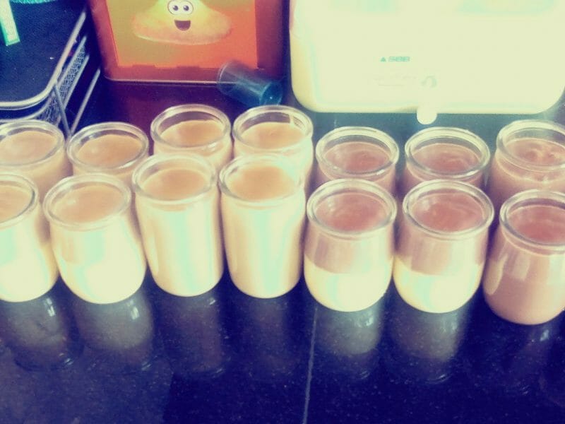 Cliquez pour zoomer ! P_20200502_142049_1_1 Thermomix par isa2503