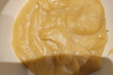 Cliquez pour zoomer ! Brioche suisse Thermomix par eliisaaa55