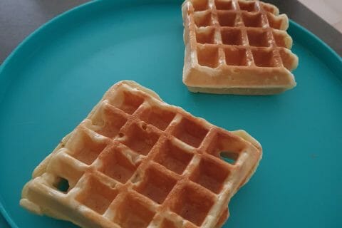 Cliquez pour zoomer ! image-1013761f-0bb2-410a-bf07-78d487fb12c3