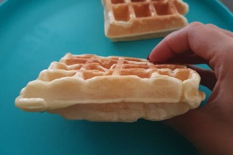 Cliquez pour zoomer ! image-72e4c7d7-57cb-4ed8-9e55-1d1331fceb42