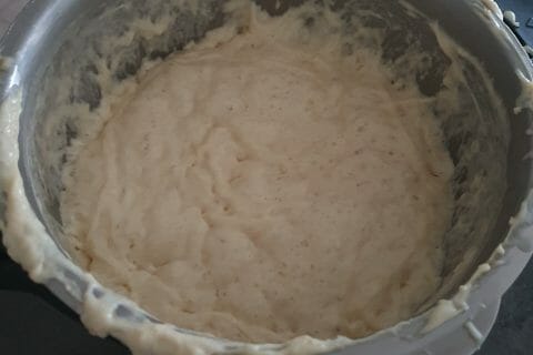 Cliquez pour zoomer ! image-a341b59c-6f98-41aa-a1dc-058f68f9ad72