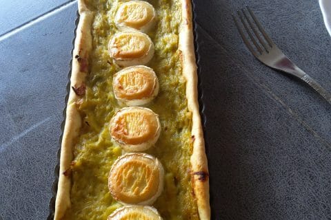 Cliquez pour zoomer ! Photo de Mrose