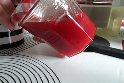 Cliquez pour zoomer ! Photo de celta