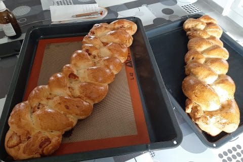 Cliquez pour zoomer ! Photo de celta