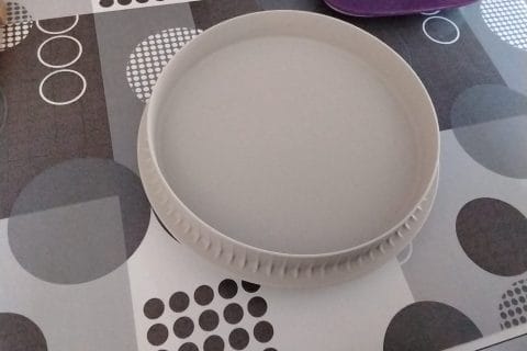 Cliquez pour zoomer ! Photo de celta