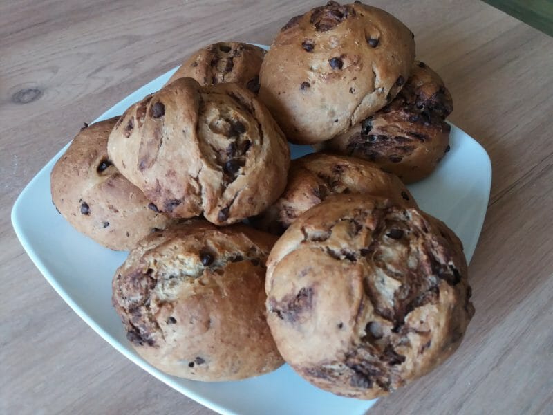 Cliquez pour zoomer ! Macatias Thermomix par Cora-lino