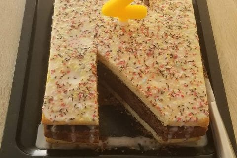 Cliquez pour zoomer ! received_285383995837656