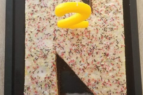 Cliquez pour zoomer ! received_705663706705276