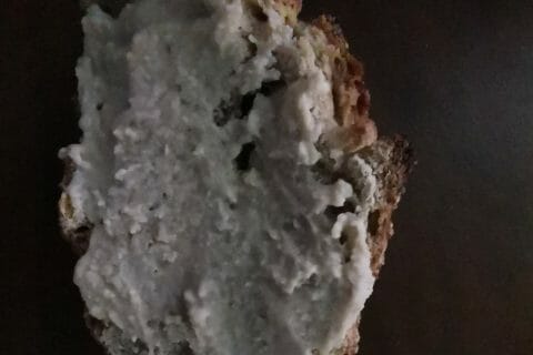 Cliquez pour zoomer ! Pain Cocotte Thermomix par tonlight