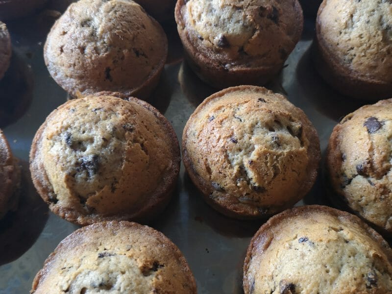 Cliquez pour zoomer ! IMG_20200413_104517 Thermomix par melanietjimmy