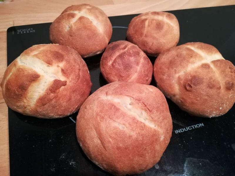 Cliquez pour zoomer ! Macatias Thermomix par Laura05