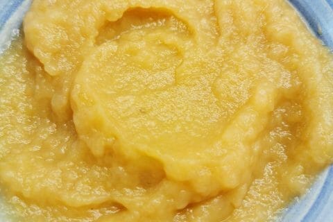 Cliquez pour zoomer ! Photo de ATavola!