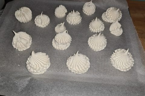 Cliquez pour zoomer ! Photo de biscuits01170