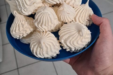 Cliquez pour zoomer ! Photo de biscuits01170