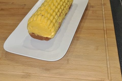 Cliquez pour zoomer ! Photo de biscuits01170