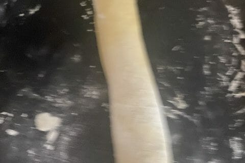 Cliquez pour zoomer ! Brioche mousseline Thermomix par judedegenf