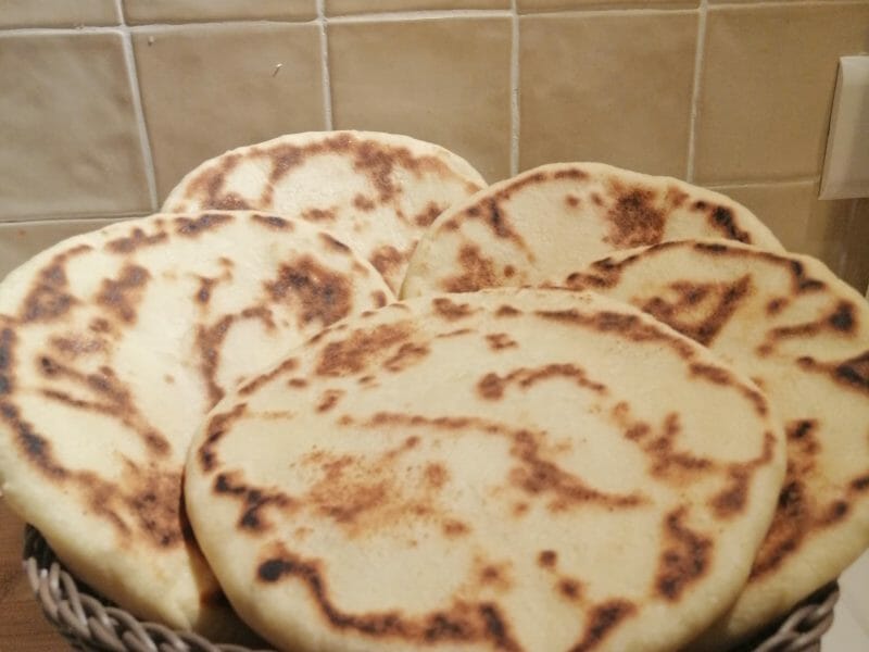 Cliquez pour zoomer ! IMG_20200407_204110 Thermomix par imene_6