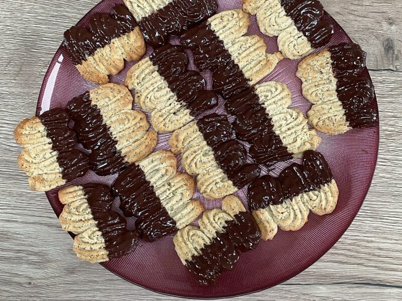 Cliquez pour zoomer ! Spritz Thermomix par marjy27