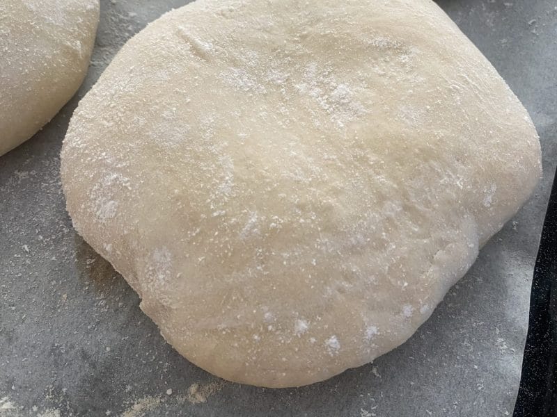 Cliquez pour zoomer ! La faluche du nord Thermomix par c00ki✨