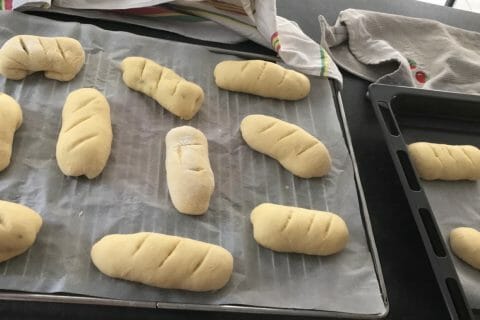 Cliquez pour zoomer ! Pain brioché au chocolat – Pitch Thermomix par cyrielle09