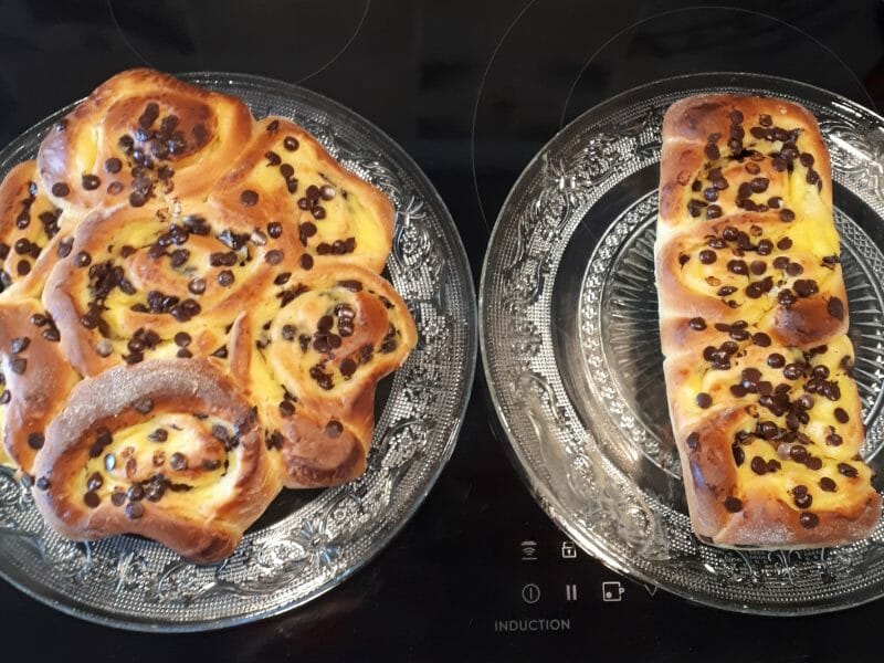 Cliquez pour zoomer ! Chinois Thermomix par aude729