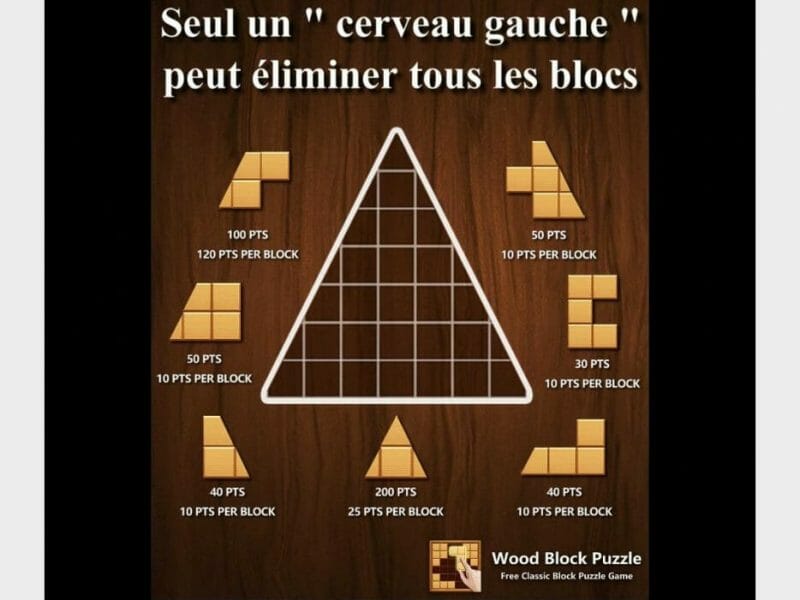 Cliquez pour zoomer ! Screenshot_20210103-214451_Cookomix Thermomix par mireillekron72