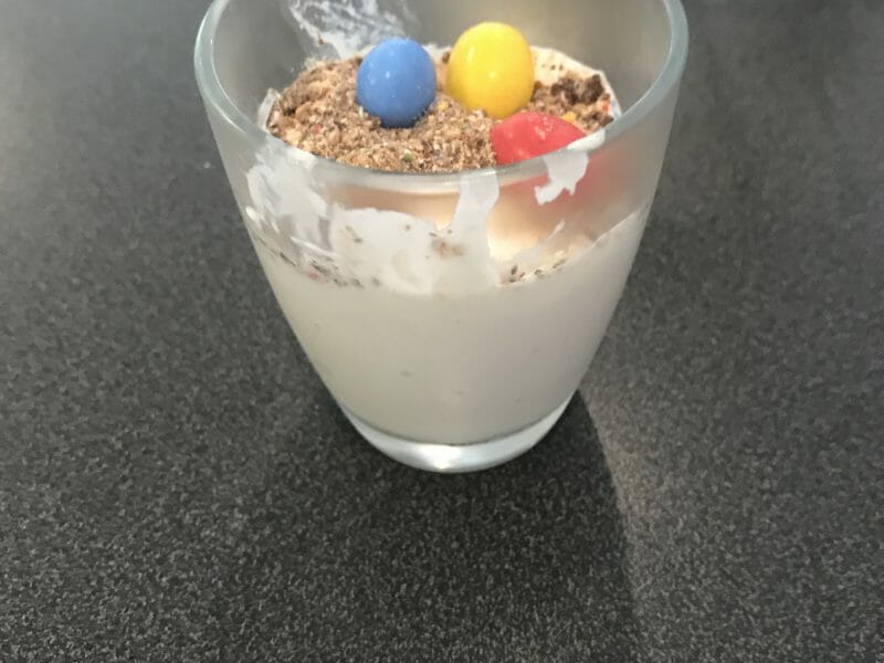 Cliquez pour zoomer ! Mc Flurry Thermomix par lulu_86240