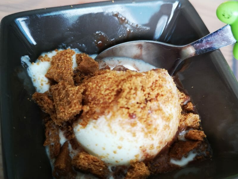 Cliquez pour zoomer ! Mc Flurry Thermomix par severineg