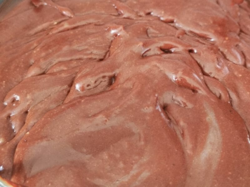 Cliquez pour zoomer ! Nutella Thermomix par severineg