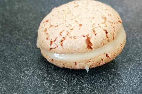 Cliquez pour zoomer ! IMG_20210224_173437