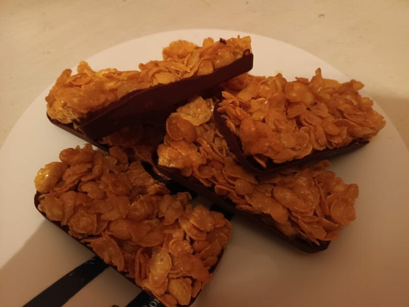 Cliquez pour zoomer ! Sundy Thermomix par melanie_254