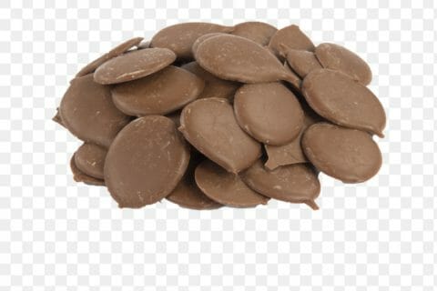 Cliquez pour zoomer ! Photo de melanie_254