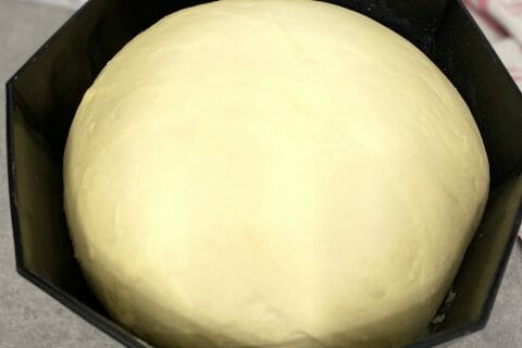 Cliquez pour zoomer ! Pain brioché au chocolat – Pitch Thermomix par caroline_bernard04