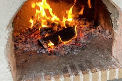 Cliquez pour zoomer ! Pâte à pizza Thermomix par caroline_bernard04